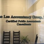 The Lee Accountancy Group