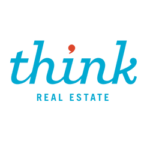 Think Real Estate