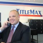 TitleMax Title Loans