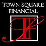 Town Square Mortgage