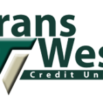 Transwest Credit Union