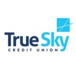 True Sky Credit Union  Western