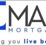 UMAX Mortgage