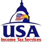 USA Income Tax Services