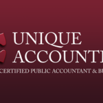 Unique Accounting  CPA Firm