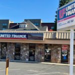 United Finance Co  Hillsboro