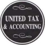 United Tax & Accounting Service