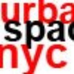 Urban Spaces Realty Group