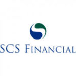 SCS Private Funding