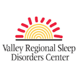 Valley Regional Sleep Disorders