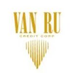 Van Rue Credit
