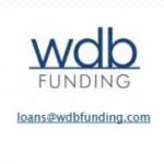WDB Funding