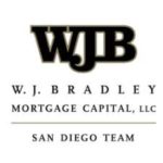 WJ Bradley Mortgage Capital, LLC