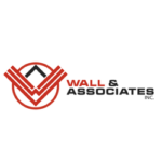 Wall & Associates