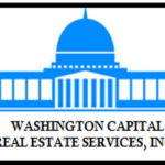 Washington Capital Realty & Loan