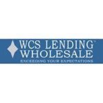 Wcs Lending