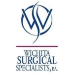 Wichita Surgical Specialists PA