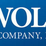 Wolf & Company PC