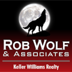 Wolf Rob & Associates