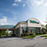Wsfs Bank Fairfax Fairfax Shopping Center