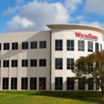 Wyndham Capital Mortgage