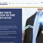 Fredrick James Accounting Tax & Consulting