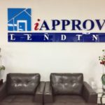 iApprove Lending