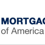 Mortgage House of America